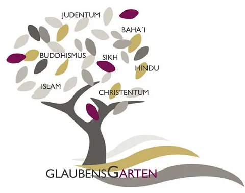 GG-Baum