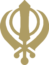 Sikh