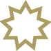 Baha'i