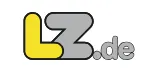 LippischeZeitung-Logo