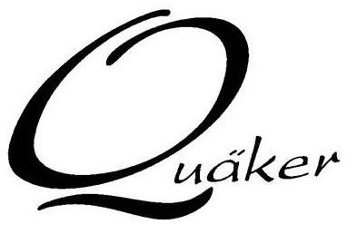 Quäker - LOgo